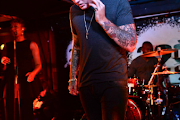 James Arthur