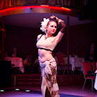 IMG_5283.jpg