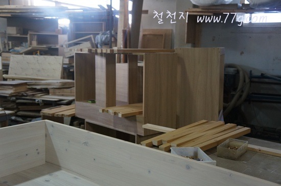 [77gDSC05954-20130109-150739%255B3%255D.jpg]