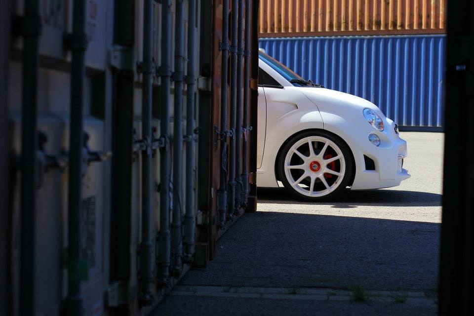 [Zender-Fiat-500-Corsa-Stradale-2%255B2%255D.jpg]