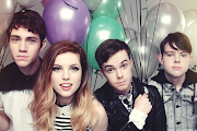 Echosmith