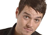Matt Willis