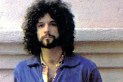 Lindsey Buckingham