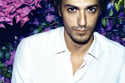 Gesaffelstein