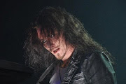 Tuomas Holopainen