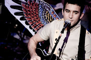 Sufjan Stevens