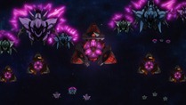 [sage]_Mobile_Suit_Gundam_AGE_-_21_[720p][10bit][3D7A6AC3].mkv_snapshot_22.25_[2012.03.04_15.54.04]