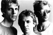 The Police
