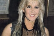 Lita Ford