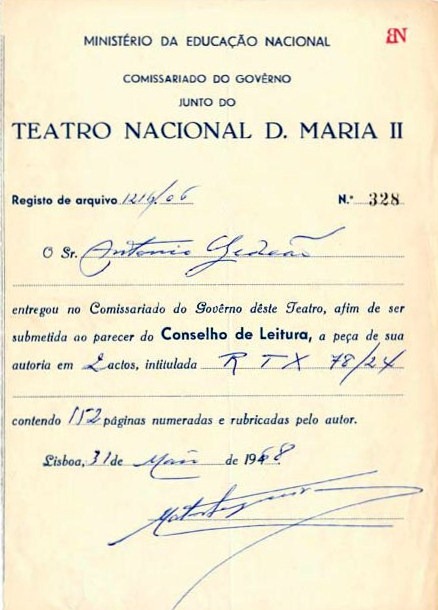 [Teatro-D.-Maria-II.204.jpg]