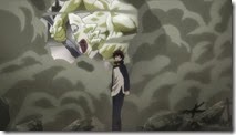 Kekkai Sensen - 01 -38