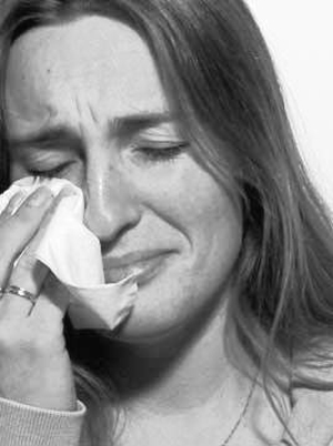 crying-woman-small_bw.jpg