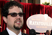 Michael Giacchino