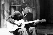 Townes Van Zandt