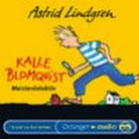 Hej, Pippi Langstrumpf! Astrid-Lindgren-Lieder