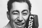 Louis Prima