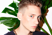 Thomas Azier