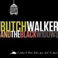 I Liked It Better When You Had No Heart (180g LP + cd counterpart + poster)