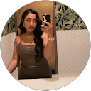 Norma Martinez