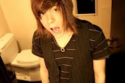 Christofer Drew