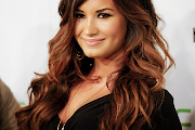 Demi Lovato