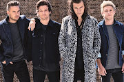 One Direction