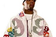 Papoose