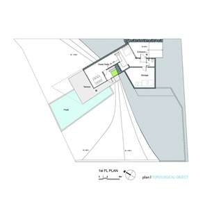plano-primer-piso-Villa-Topoject-AND plano-primer-piso-Villa-Topoject-AND