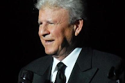Bobby Rydell