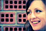 Sarah Slean