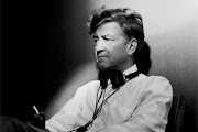 David Lynch