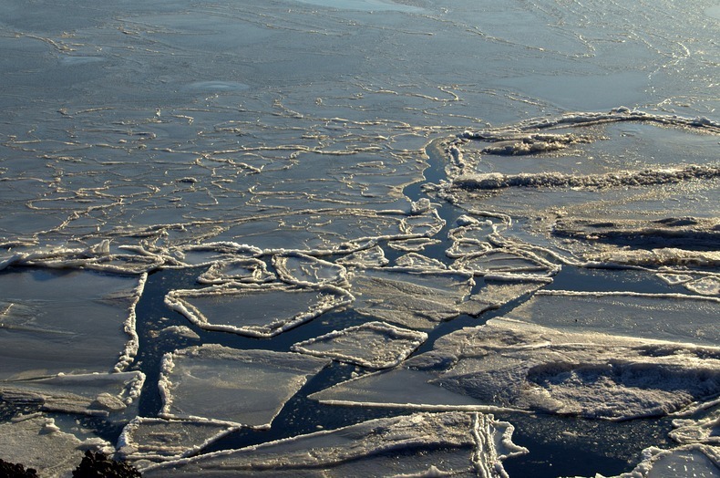 pancake-ice-7 pancake-ice-7