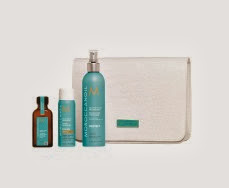 2013 Holiday Styling Essentials Kit