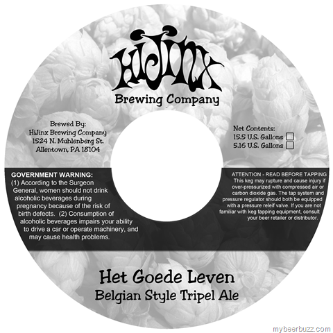 [image%255B2%255D.png]