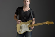 Lincoln Brewster