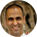 Shlomi Harel