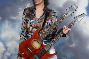 Steve Vai