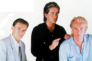 Heaven 17