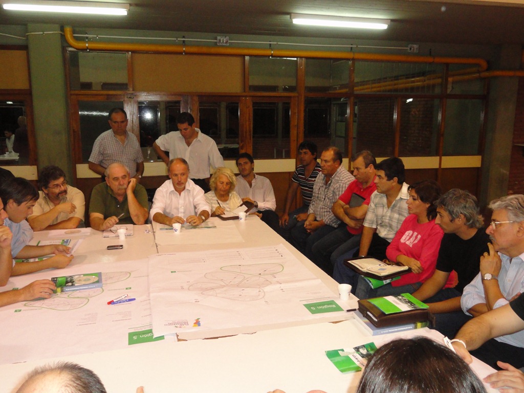 [DSC09189%255B7%255D.jpg]