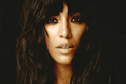 LOREEN