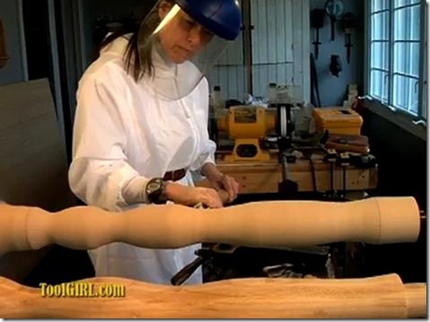 20121107_132059
