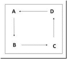 clip_image002_thumb1.jpg