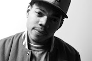 Chance The Rapper