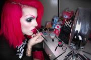Jeffree Star