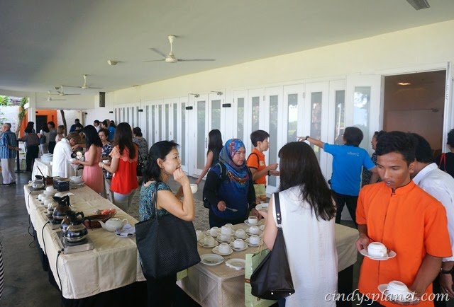 [Where%25202%2520cooking%2520workshop1%255B2%255D.jpg.webp]
