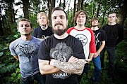 Kvelertak
