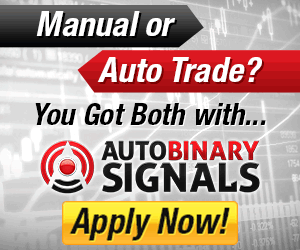plus500 cfd trading binary signals 4u