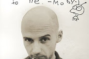 Moby