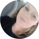 Amy Eylar profile picture