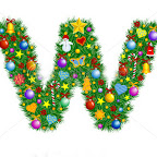 stock-vector-letter-w-christmas-decoration-part-of-a-full-set-alphabet-7027621.jpg